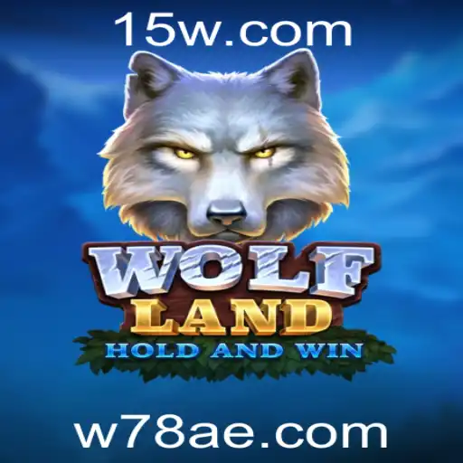WolfLand: Descubra o Novo Fenômeno do Mundo dos Jogos
