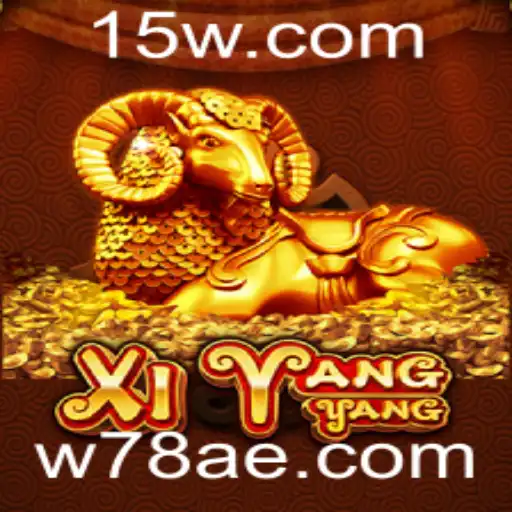 Explorando o Fascinante Mundo do Jogo XiYangYang