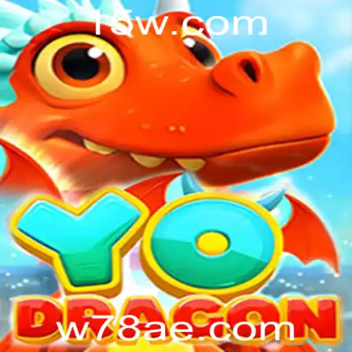 Descubra YoDragon: O Novo Mundo de Aventuras e Estratégias